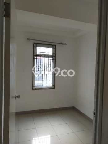 BEST PRICE! Apartemen di Pluit, Jakarta Utara, 2 KT, Luas 42m², Siap Ditempati BEST PRICE! Apartemen di Pluit, Jakarta Utara, 2 KT, Luas 42m², Siap Ditempati