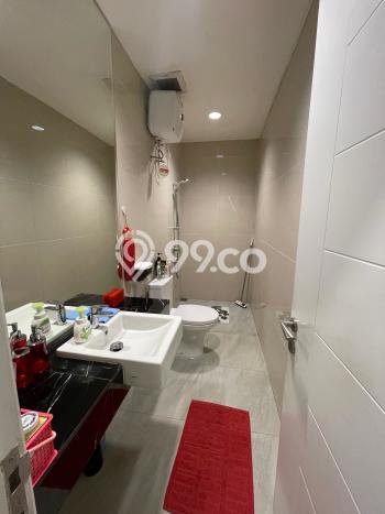 Rumah di Metland Puri, Luas 120m², LB 135m² Rumah di Metland Puri, Luas 120m², LB 135m²