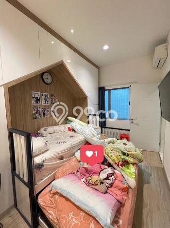 Rumah di Metland Puri, Luas 120m², LB 135m² Rumah di Metland Puri, Luas 120m², LB 135m²