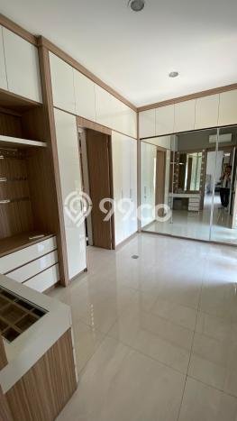 For Sale! Luxury House LT 312m2 Desain Elegan di Pantai Indah Kapuk For Sale! Luxury House LT 312m2 Desain Elegan di Pantai Indah Kapuk