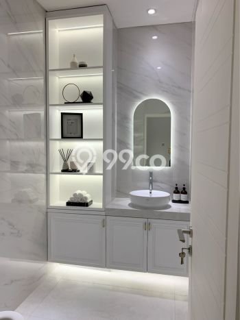 Dijual Rumah Luas Megah Dengan View Cantik di Pantai Indah Kapuk, Jakarta Utara Dijual Rumah Luas Megah Dengan View Cantik di Pantai Indah Kapuk, Jakarta Utara