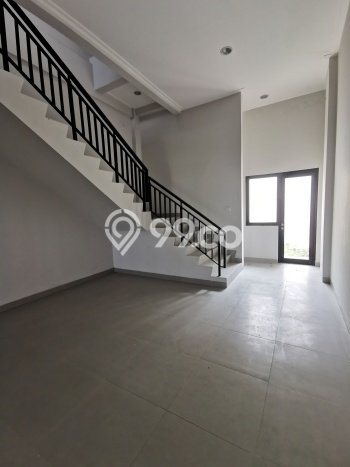 Paling Diincar! Ruko Dijual di Pantai Indah Kapuk 2 Harga Kompetitif Paling Diincar! Ruko Dijual di Pantai Indah Kapuk 2 Harga Kompetitif