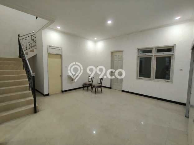 Best Deal Hunian Mewah Ideal dan Luas di Mulyorejo, Surabaya Best Deal Hunian Mewah Ideal dan Luas di Mulyorejo, Surabaya
