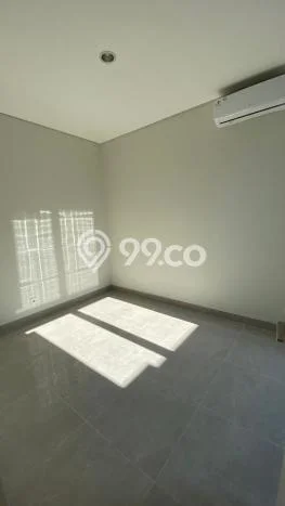 Rumah Modern Cantik 5 Kamar Bisa Langsung Pindah di Benowo Rumah Modern Cantik 5 Kamar Bisa Langsung Pindah di Benowo