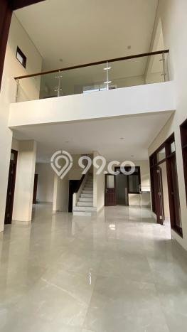 Best Deal Hunian Premium Ideal dan Luas di Wiyung, Surabaya Best Deal Hunian Premium Ideal dan Luas di Wiyung, Surabaya