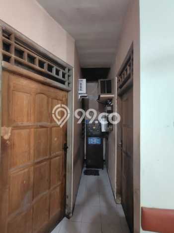 Jual Rumah Favorit Siap Huni LB 84m2 di Sedati, Sidoarjo Jual Rumah Favorit Siap Huni LB 84m2 di Sedati, Sidoarjo