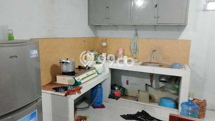 Jual Rumah Bagus Siap Huni LB 175m2 di Tambaksari, Surabaya Jual Rumah Bagus Siap Huni LB 175m2 di Tambaksari, Surabaya