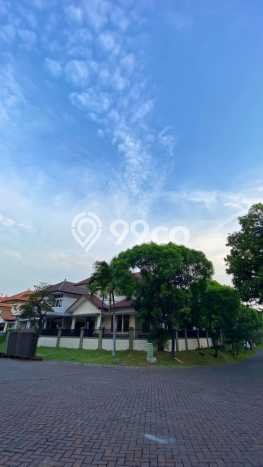 Best Deal Hunian Premium Ideal dan Luas di Wiyung, Surabaya Best Deal Hunian Premium Ideal dan Luas di Wiyung, Surabaya