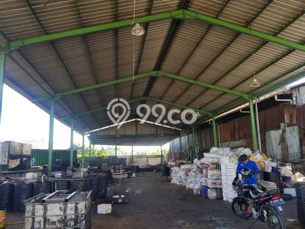 Gudang Dijual Lokasi Stratagis di Sidoarjo Sidoarjo Cocok untuk Investasi Gudang Dijual Lokasi Stratagis di Sidoarjo Sidoarjo Cocok untuk Investasi