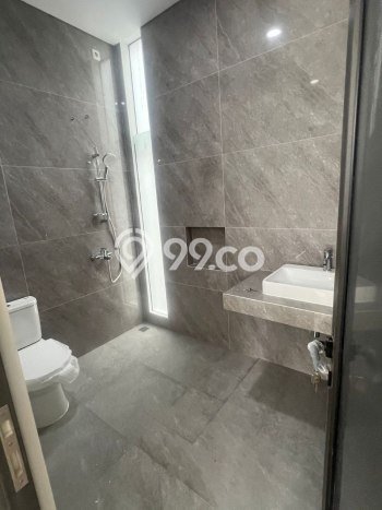 Hunian Cantik Minimalis Lb 158m2 di Tambaksari, Surabaya Hunian Cantik Minimalis Lb 158m2 di Tambaksari, Surabaya
