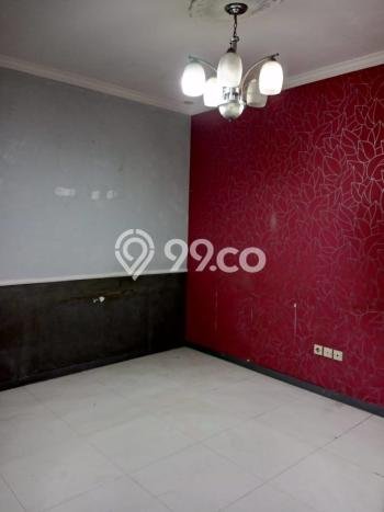 Rumah Modern 4 KT di Pondok Tjandra Sidoarjo Unfurnished Rumah Modern 4 KT di Pondok Tjandra Sidoarjo Unfurnished