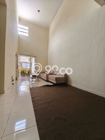 Rumah Modern Minimalis 2 Kamar Bisa Langsung Pindah di Gedangan Rumah Modern Minimalis 2 Kamar Bisa Langsung Pindah di Gedangan