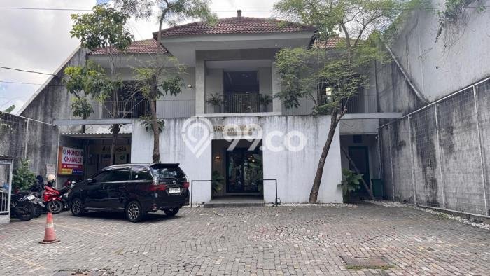 Unit Komersial Disewakan di Surabaya Area Strategis Harga Kompetitif Unit Komersial Disewakan di Surabaya Area Strategis Harga Kompetitif