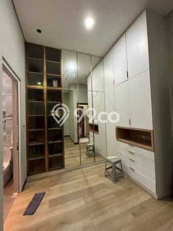 Hot Offer Hunian Premium Ideal dan Luas di Rungkut, Surabaya Hot Offer Hunian Premium Ideal dan Luas di Rungkut, Surabaya