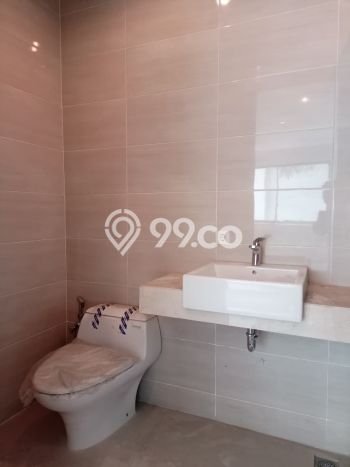 Rumah Modern Cantik 3 KT Bisa Langsung Pindah di Sambikerep Rumah Modern Cantik 3 KT Bisa Langsung Pindah di Sambikerep