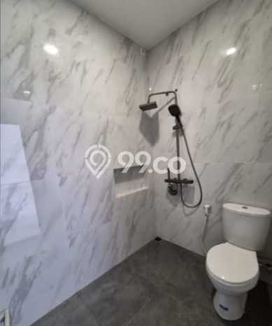 Dijual Rumah Elit Exclusive di Rungkut, Surabaya Dijual Rumah Elit Exclusive di Rungkut, Surabaya