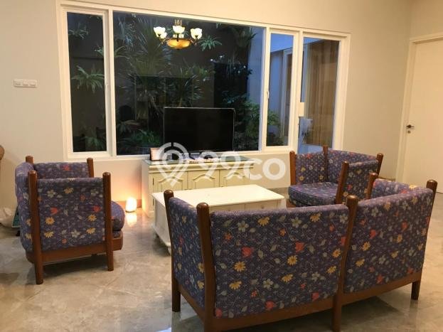 Dijual Rumah Mewah Exclusive di Sambikerep, Surabaya Dijual Rumah Mewah Exclusive di Sambikerep, Surabaya