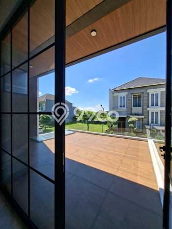 Dijual Rumah Premium dengan Fasilitas Sekitar Lengkap di Sambikerep, Surabaya Dijual Rumah Premium dengan Fasilitas Sekitar Lengkap di Sambikerep, Surabaya