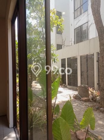 Rumah Modern Cantik 3 KT Bisa Langsung Pindah di Sambikerep Rumah Modern Cantik 3 KT Bisa Langsung Pindah di Sambikerep