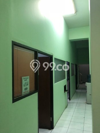 Ruko Dijual di Prime Area Surabaya Luas 80m2 Ruko Dijual di Prime Area Surabaya Luas 80m2