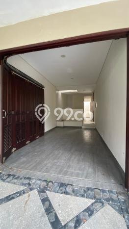 Best Deal Hunian Premium Ideal dan Luas di Wiyung, Surabaya Best Deal Hunian Premium Ideal dan Luas di Wiyung, Surabaya