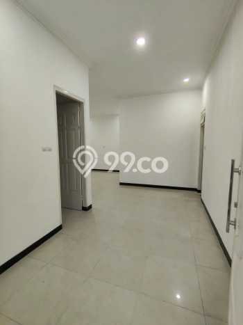 Best Deal Hunian Mewah Ideal dan Luas di Mulyorejo, Surabaya Best Deal Hunian Mewah Ideal dan Luas di Mulyorejo, Surabaya