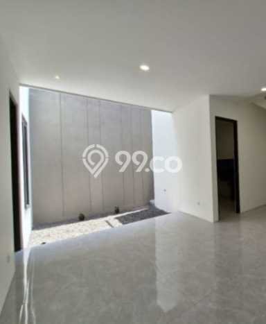 Dijual Rumah Elit Exclusive di Rungkut, Surabaya Dijual Rumah Elit Exclusive di Rungkut, Surabaya