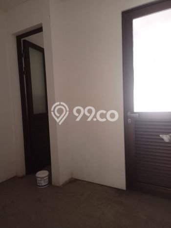 Rumah Modern Cantik 3 KT Bisa Langsung Pindah di Sambikerep Rumah Modern Cantik 3 KT Bisa Langsung Pindah di Sambikerep