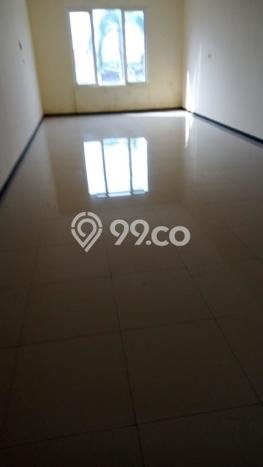 Unit Ruko Dijual di Tegalsari Surabaya Luas Tanah 154m2, Luas Bangunan 300m2 Unit Ruko Dijual di Tegalsari Surabaya Luas Tanah 154m2, Luas Bangunan 300m2