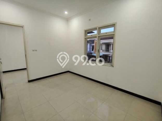 Best Deal Hunian Mewah Ideal dan Luas di Mulyorejo, Surabaya Best Deal Hunian Mewah Ideal dan Luas di Mulyorejo, Surabaya