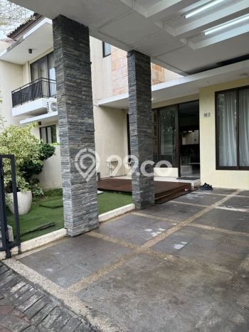Hot Offer Hunian Mewah Ideal dan Luas di Mulyorejo, Surabaya Hot Offer Hunian Mewah Ideal dan Luas di Mulyorejo, Surabaya
