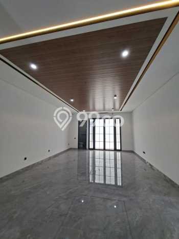 Dijual Rumah Premium dengan Fasilitas Sekitar Lengkap di Sambikerep, Surabaya Dijual Rumah Premium dengan Fasilitas Sekitar Lengkap di Sambikerep, Surabaya