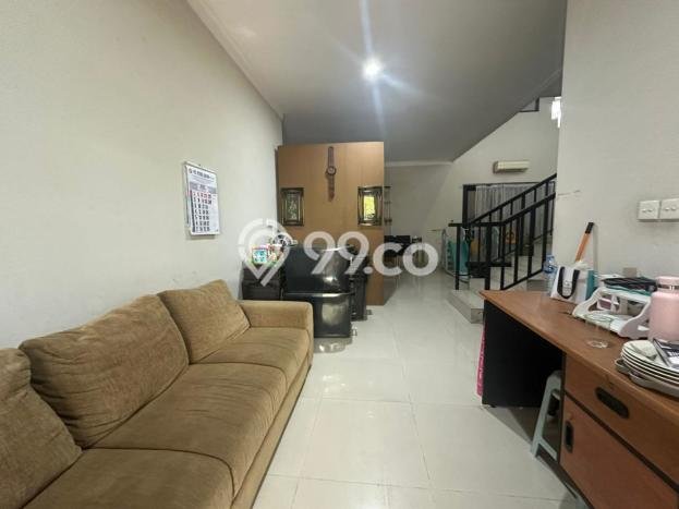 Dijual Rumah Mewah Exclusive di Gayungan, Surabaya Dijual Rumah Mewah Exclusive di Gayungan, Surabaya