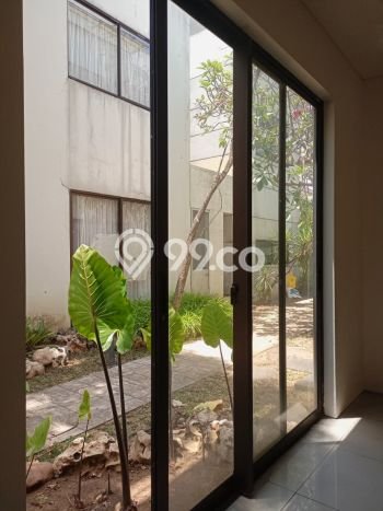 Rumah Modern Cantik 3 KT Bisa Langsung Pindah di Sambikerep Rumah Modern Cantik 3 KT Bisa Langsung Pindah di Sambikerep