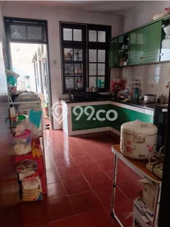 Rumah Luxury Modern Siap Huni di Sukomanunggal Surabaya Rumah Luxury Modern Siap Huni di Sukomanunggal Surabaya
