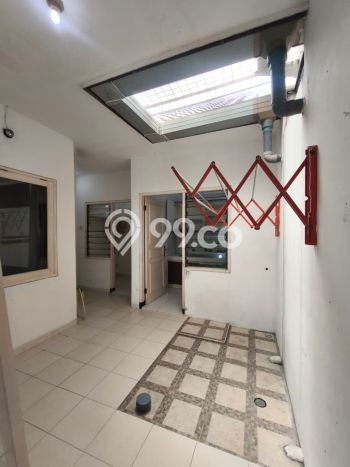 Hunian Cantik Minimalis Lb 70m2 di Rungkut, Surabaya Hunian Cantik Minimalis Lb 70m2 di Rungkut, Surabaya