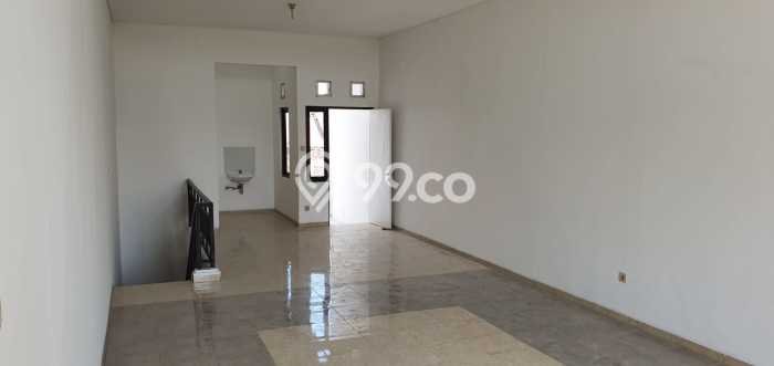 Unit Ruko Dijual di Waru Sidoarjo Luas Bangunan 76m2 Unit Ruko Dijual di Waru Sidoarjo Luas Bangunan 76m2