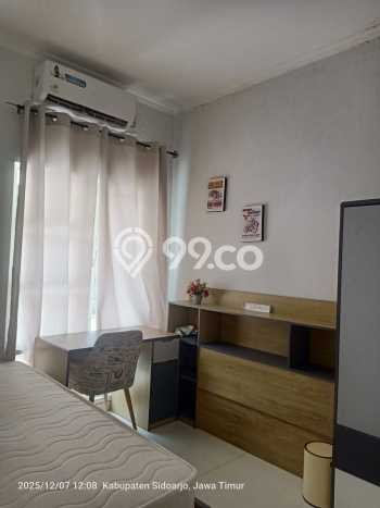 Jual Rumah Minimalis Bagus Punya 4 KT di Gedangan Sidoarjo SHM Jual Rumah Minimalis Bagus Punya 4 KT di Gedangan Sidoarjo SHM