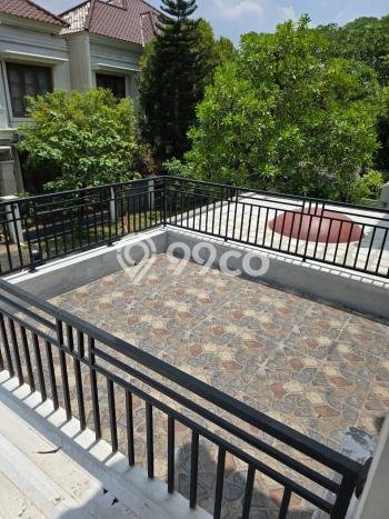 Dijual Rumah Mewah Exclusive di Gayungan, Surabaya Dijual Rumah Mewah Exclusive di Gayungan, Surabaya