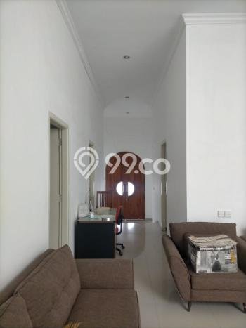 For Sale Rumah Elit Exclusive di Sawahan, Surabaya For Sale Rumah Elit Exclusive di Sawahan, Surabaya