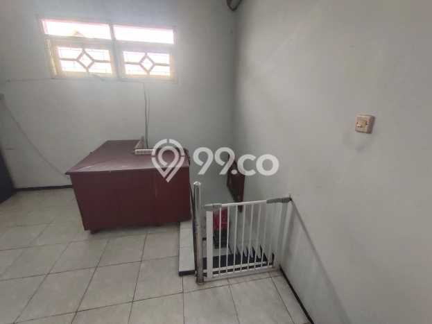 Jual Rumah Favorit Siap Huni LB 84m2 di Sedati, Sidoarjo Jual Rumah Favorit Siap Huni LB 84m2 di Sedati, Sidoarjo