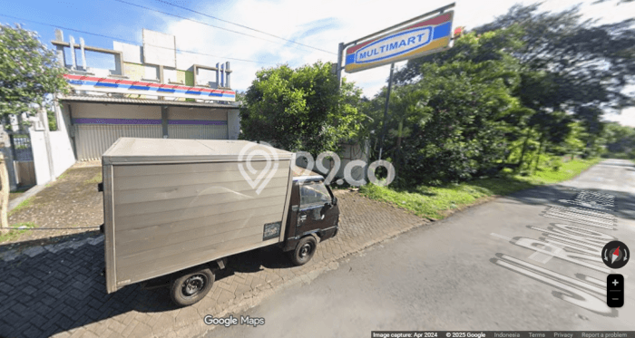 Tanah Kawasan Pandaan, Luas 10562m2m², Area Strategis, Dekat Pandaan, Pasuruan, Pasuruan Tanah Kawasan Pandaan, Luas 10562m2m², Area Strategis, Dekat Pandaan, Pasuruan, Pasuruan