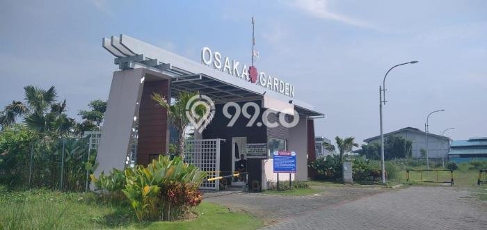 Rumah Strategis Minimalis Lb 50m2 di Gedangan, Sidoarjo Rumah Strategis Minimalis Lb 50m2 di Gedangan, Sidoarjo