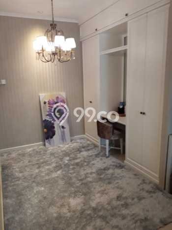 Dijual Cepat Apartemen Luxury di Wiyung, Surabaya 4 Kamar Harga Rp 3,39 Miliar Dijual Cepat Apartemen Luxury di Wiyung, Surabaya 4 Kamar Harga Rp 3,39 Miliar