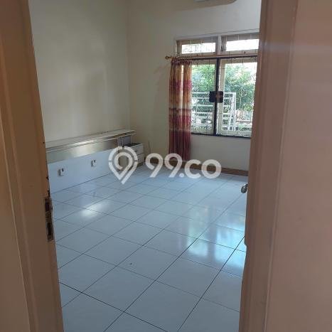 Rumah Strategis Minimalis Lb 144m2 di Sukolilo, Surabaya Rumah Strategis Minimalis Lb 144m2 di Sukolilo, Surabaya