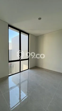 Rumah Modern Cantik 5 Kamar Bisa Langsung Pindah di Benowo Rumah Modern Cantik 5 Kamar Bisa Langsung Pindah di Benowo