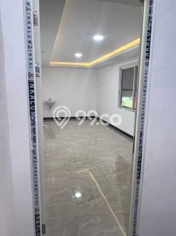 Unit Gudang Dijual di Mulyorejo Surabaya Luas Tanah 200m2, Luas Bangunan 400m2 Unit Gudang Dijual di Mulyorejo Surabaya Luas Tanah 200m2, Luas Bangunan 400m2