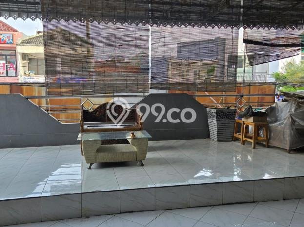 Unit Ruko Dijual di Tandes Surabaya Luas Bangunan 180m2 Unit Ruko Dijual di Tandes Surabaya Luas Bangunan 180m2