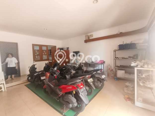 Hunian Mewah Dijual LT 310m2 di Sukolilo, Surabaya Hunian Mewah Dijual LT 310m2 di Sukolilo, Surabaya