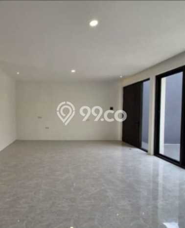 Dijual Rumah Elit Exclusive di Rungkut, Surabaya Dijual Rumah Elit Exclusive di Rungkut, Surabaya